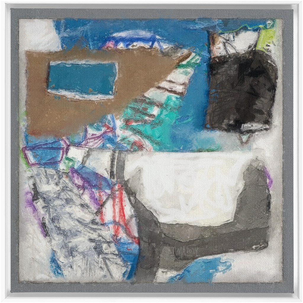 Abstract Art-30 - Image 15