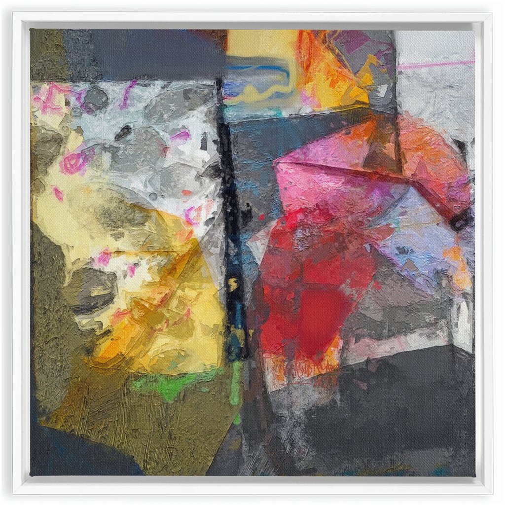 Abstract Art-28 - Image 9