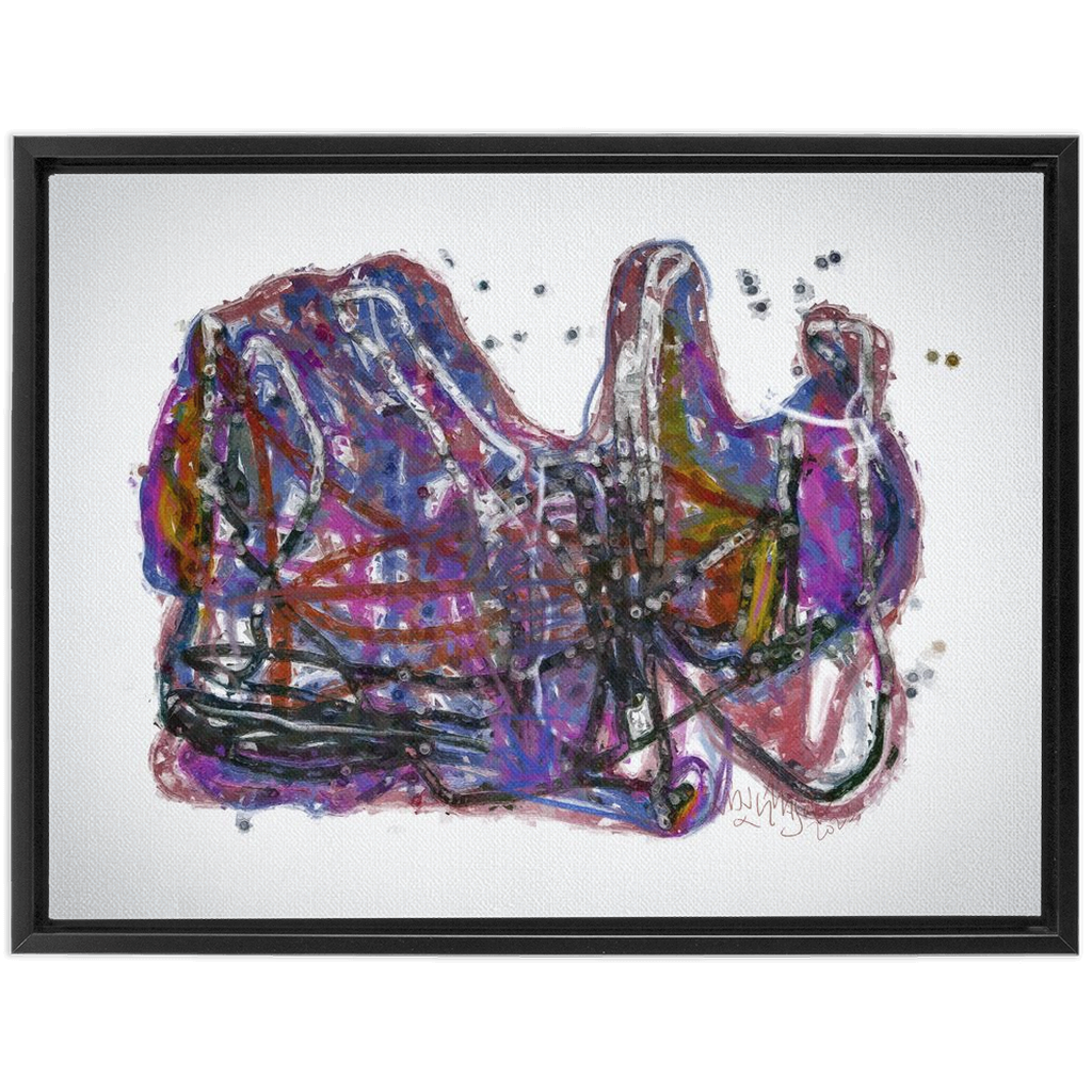 Drawing-811 - Image 7