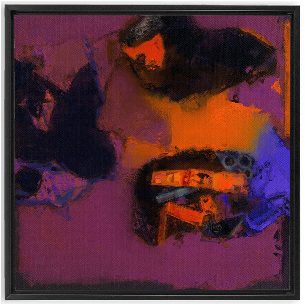 Abstract Art-56 - Image 10