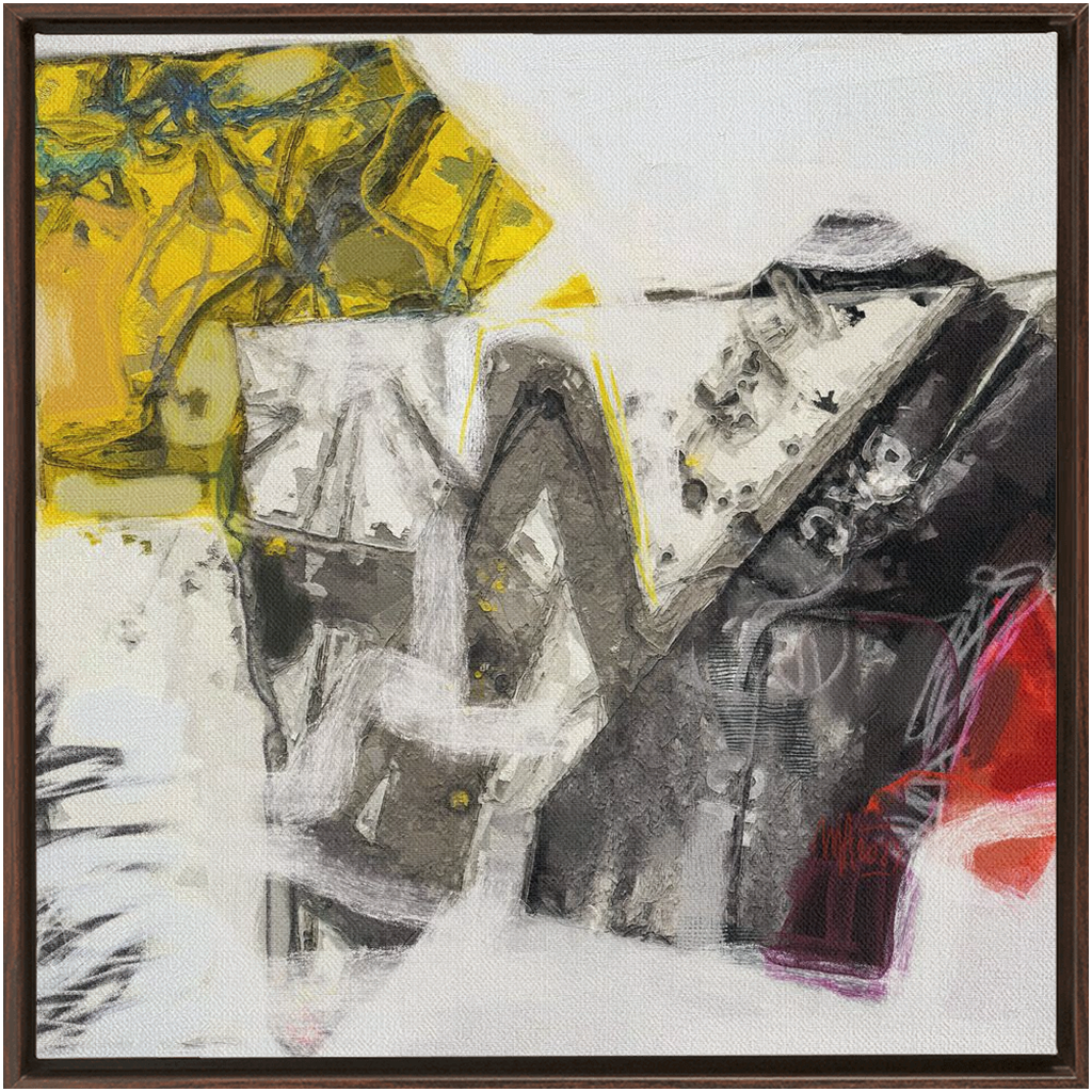 Abstract Art-35 - Image 14