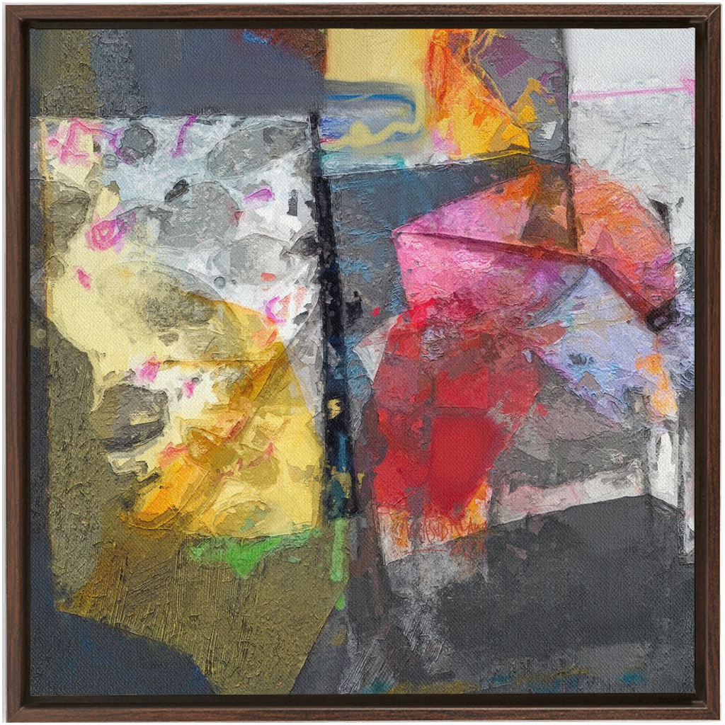 Abstract Art-28 - Image 14