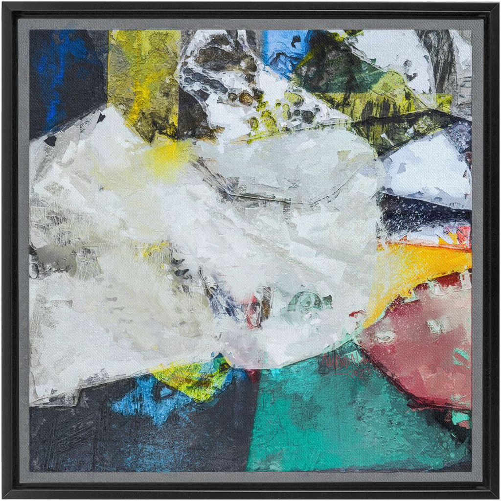 Abstract Art-23 - Image 10