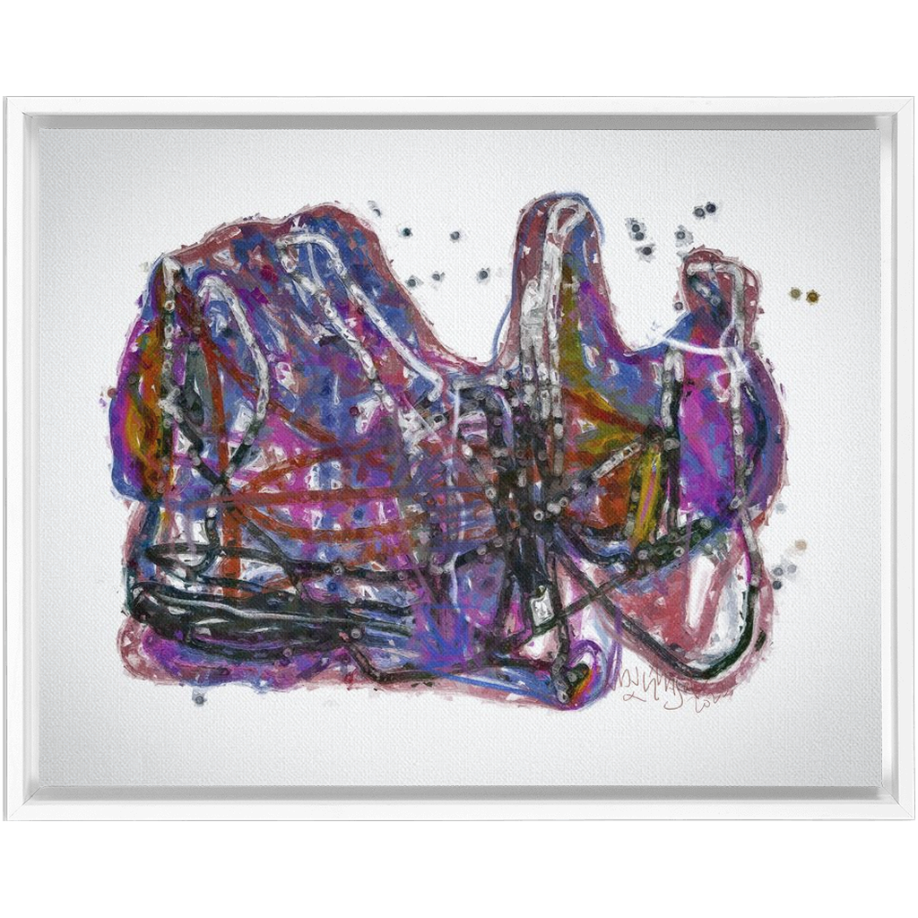 Drawing-811 - Image 18