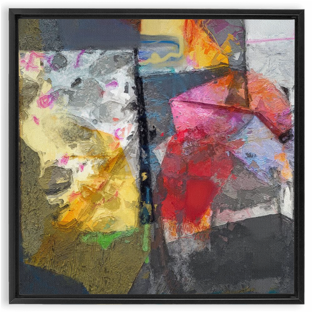 Abstract Art-28 - Image 7