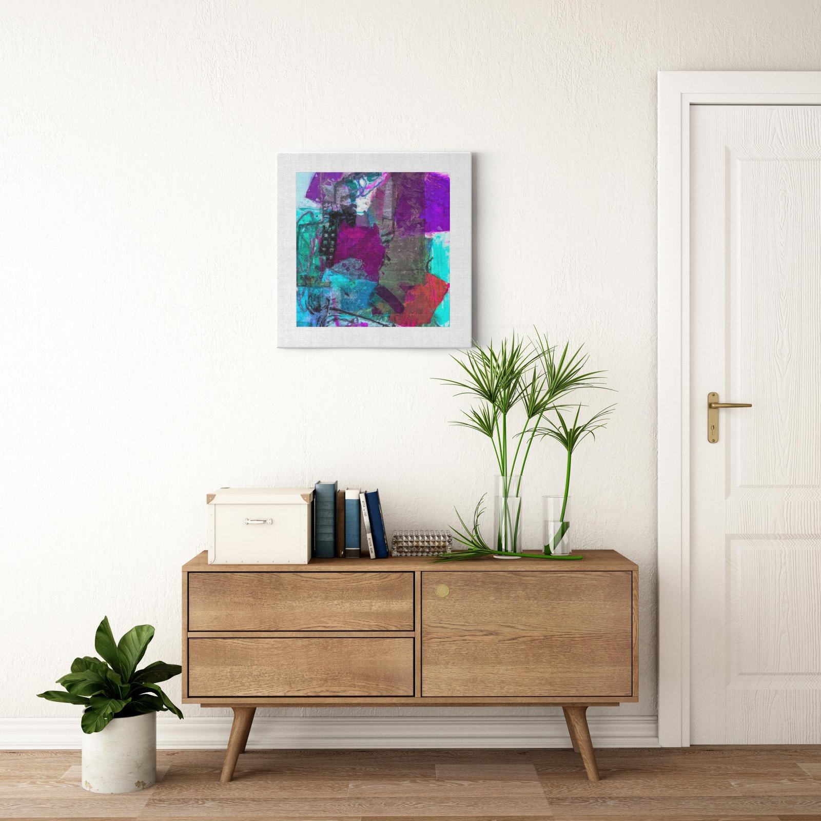 Abstract Art-29 - Image 14