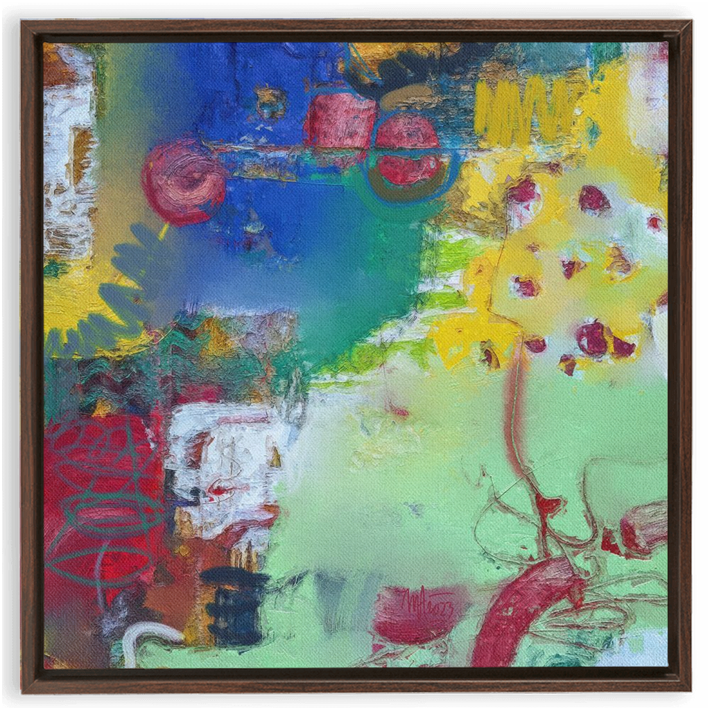 Abstract Art-47 - Image 8