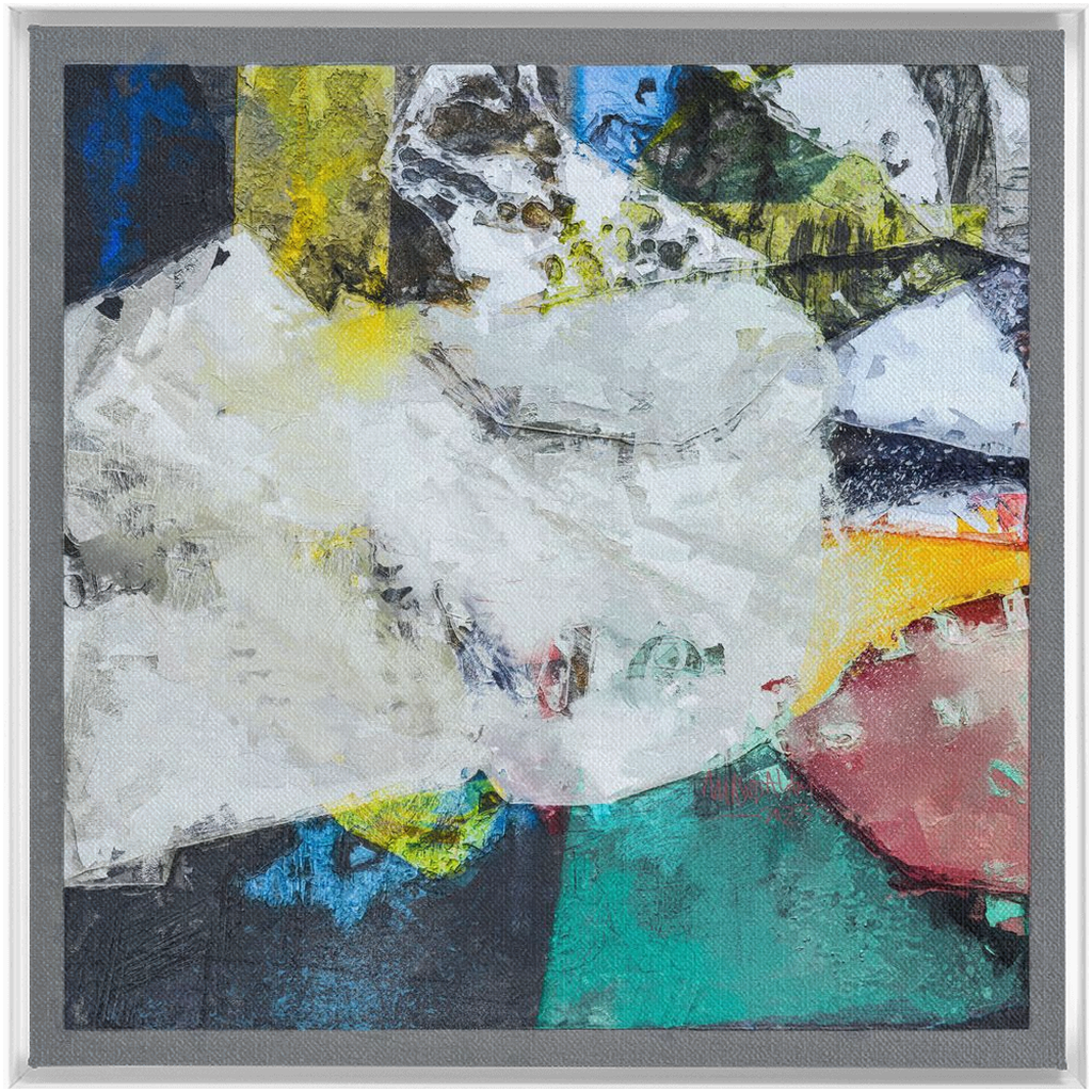 Abstract Art-23 - Image 18