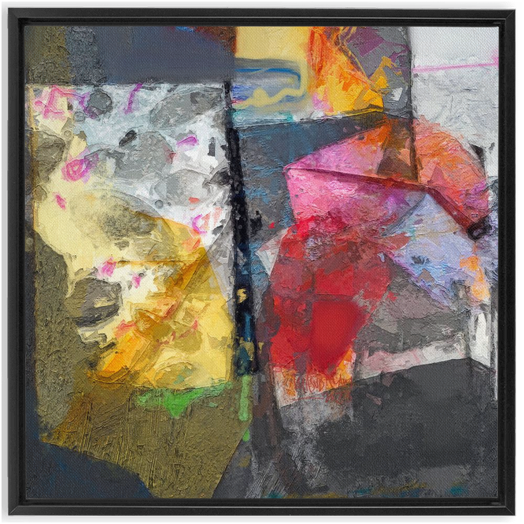 Abstract Art-28 - Image 10