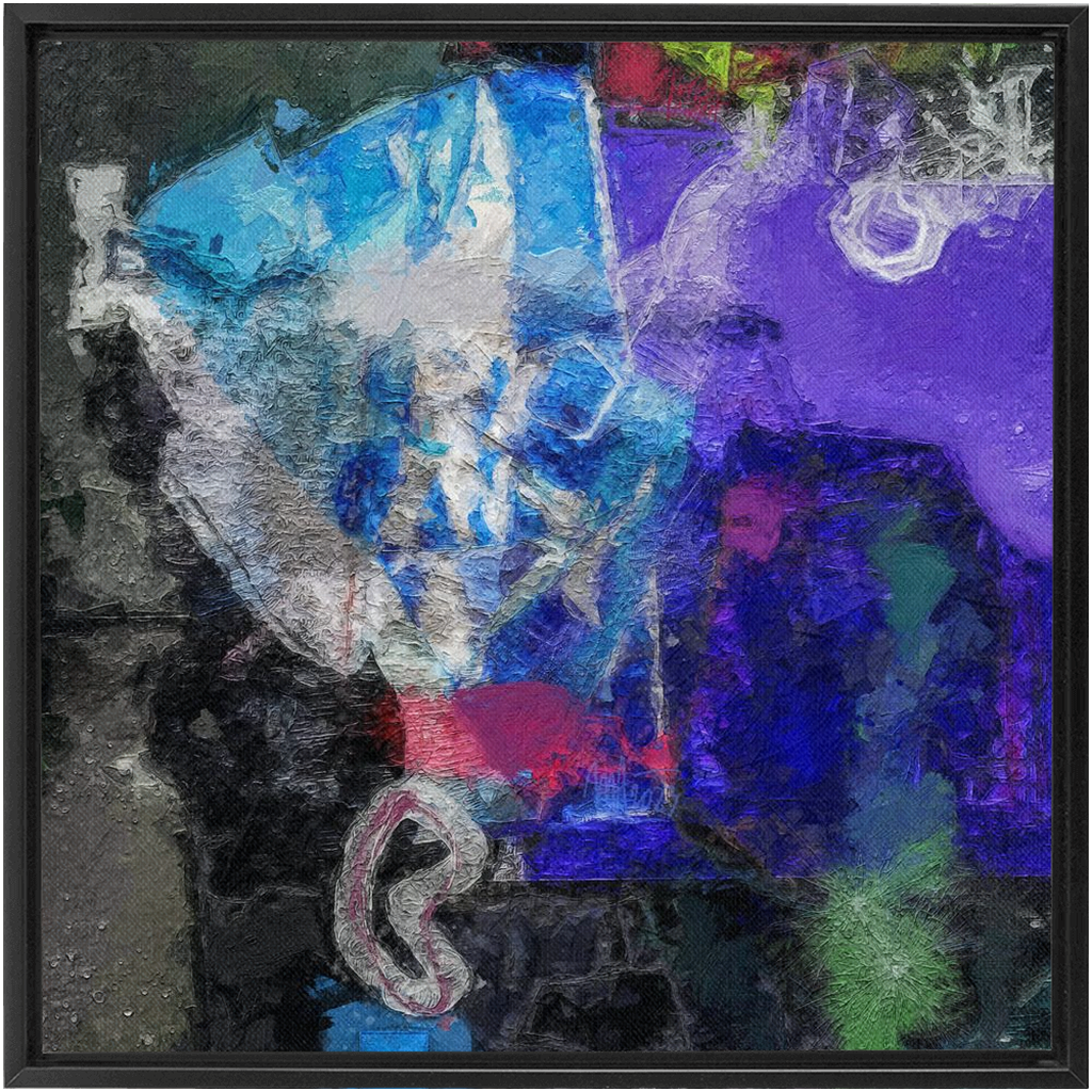 Abstract Art-43 - Image 13