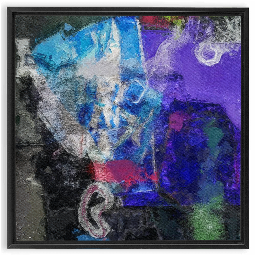 Abstract Art-43 - Image 4