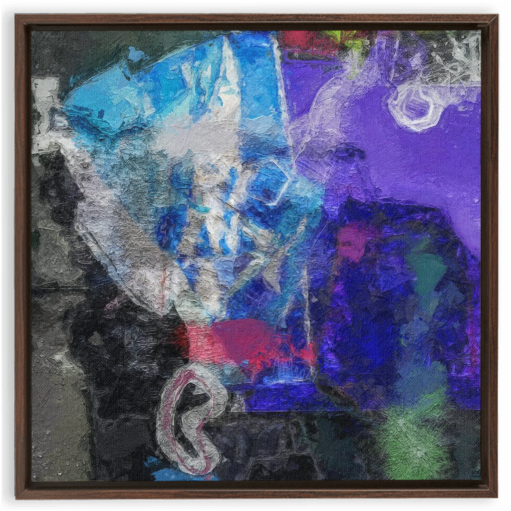 Abstract Art-43 - Image 5