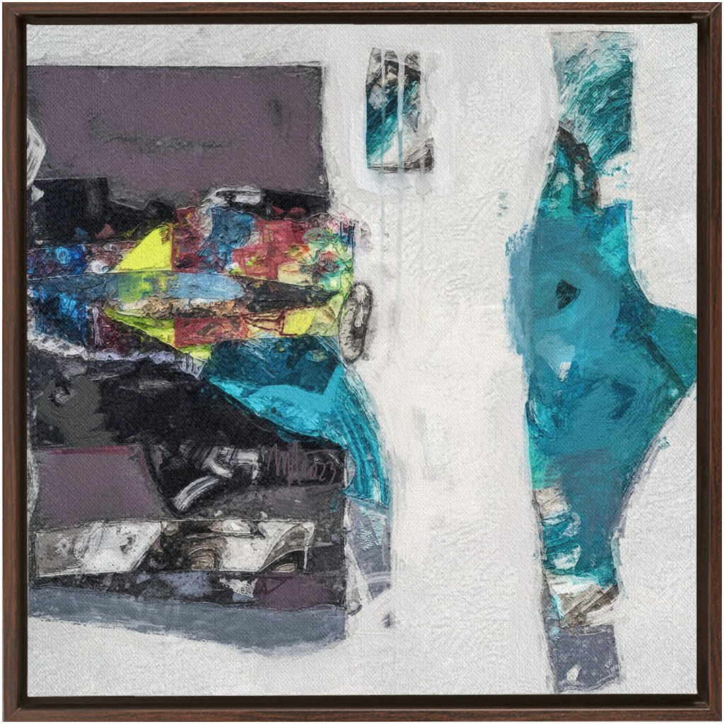 Abstract Art-42 - Image 14