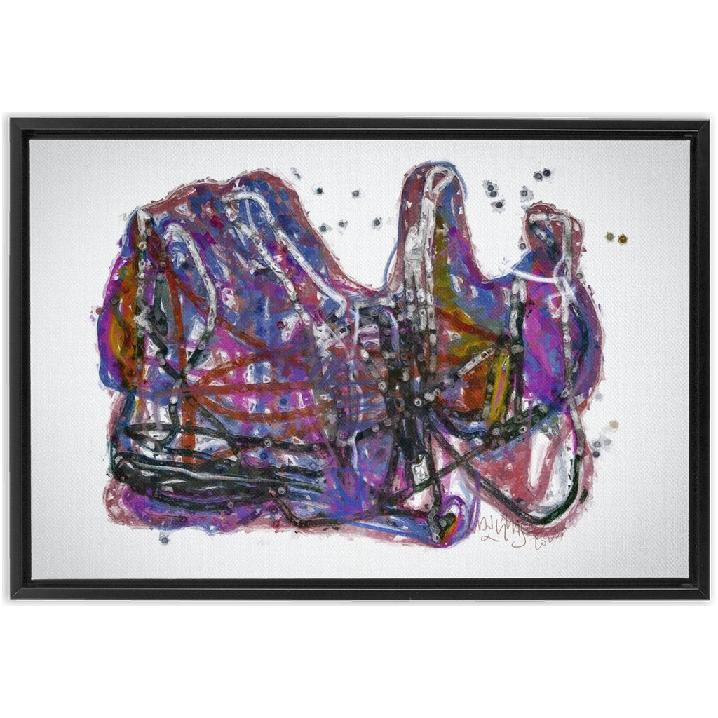 Drawing-811 - Image 10