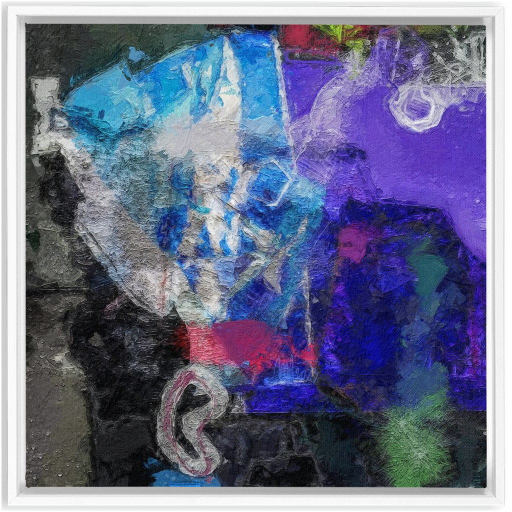 Abstract Art-43 - Image 9