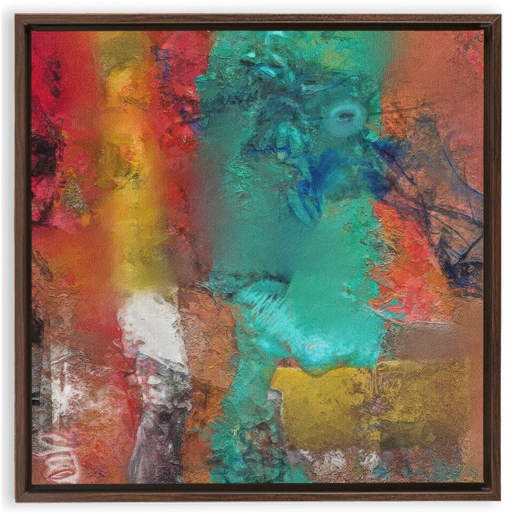 Abstract Art-45 - Image 5