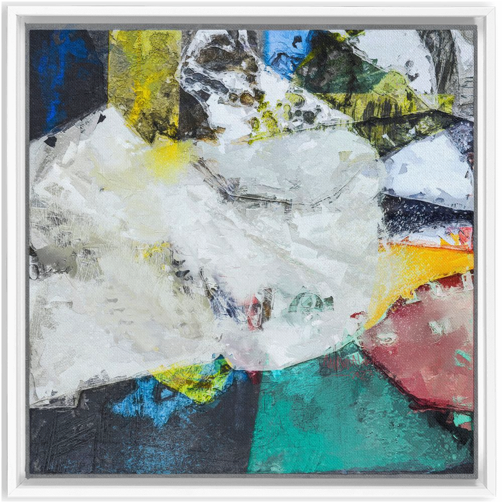 Abstract Art-23 - Image 6