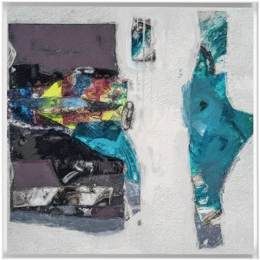 Abstract Art-42 - Image 21