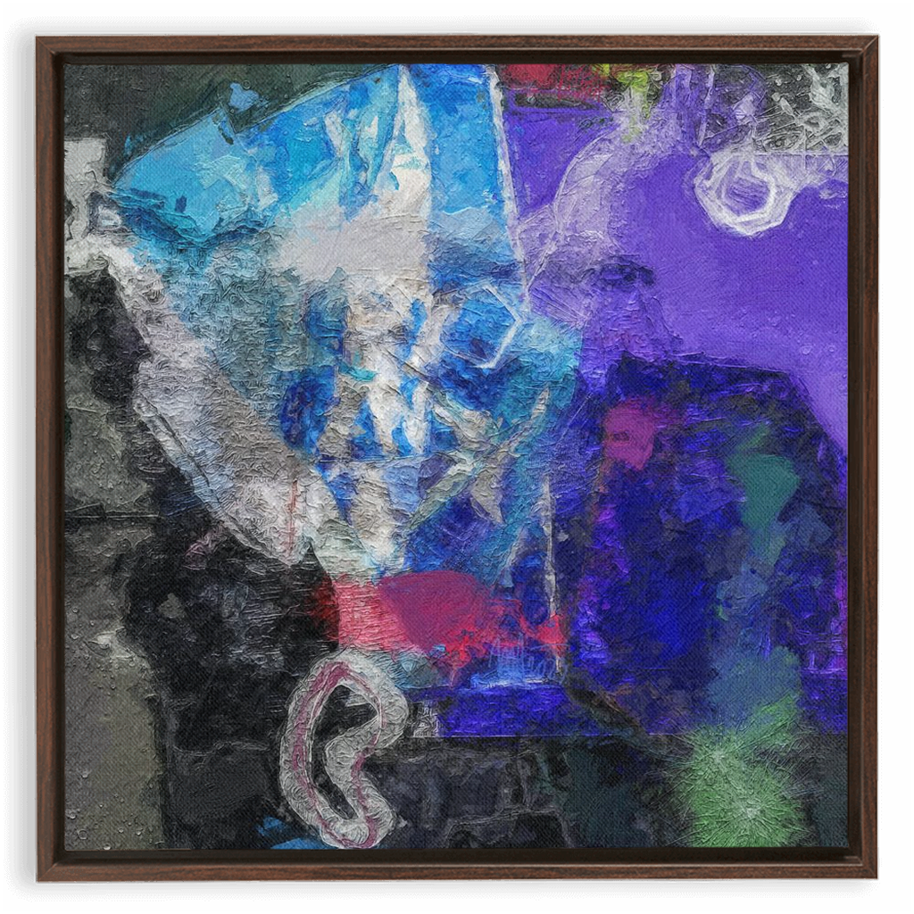 Abstract Art-43 - Image 3