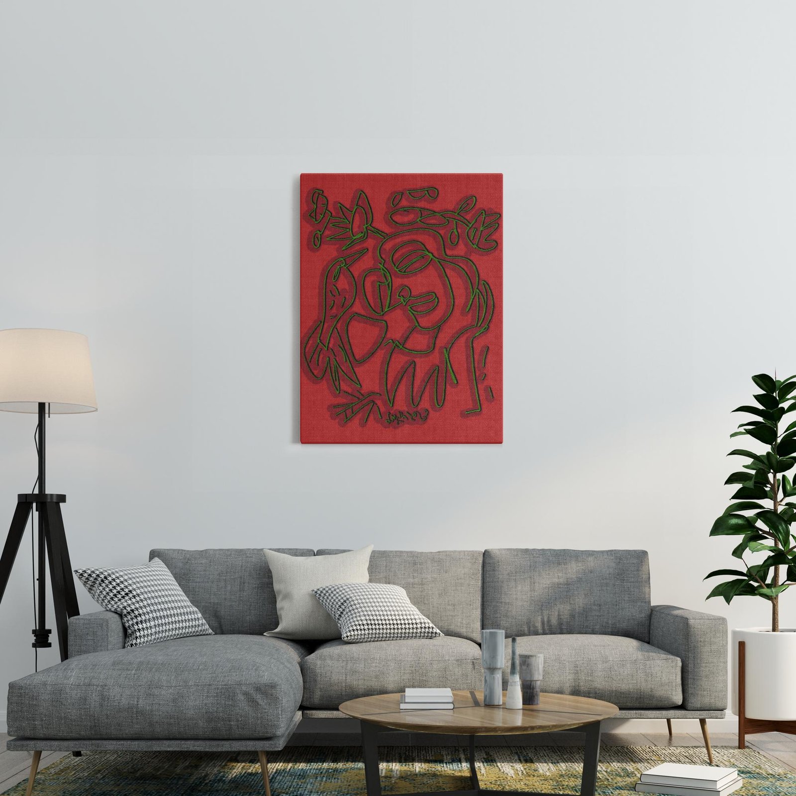 Drawing-802 - Image 28