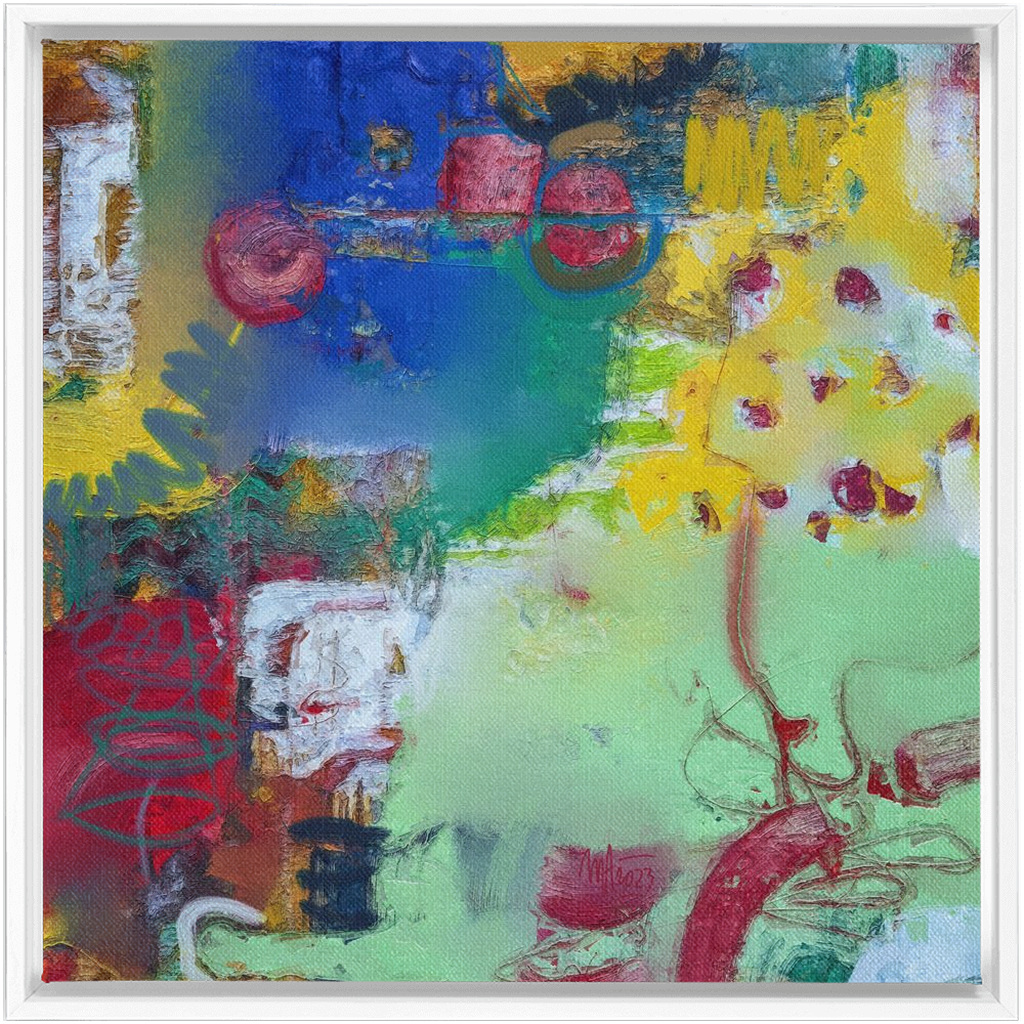 Abstract Art-47 - Image 15