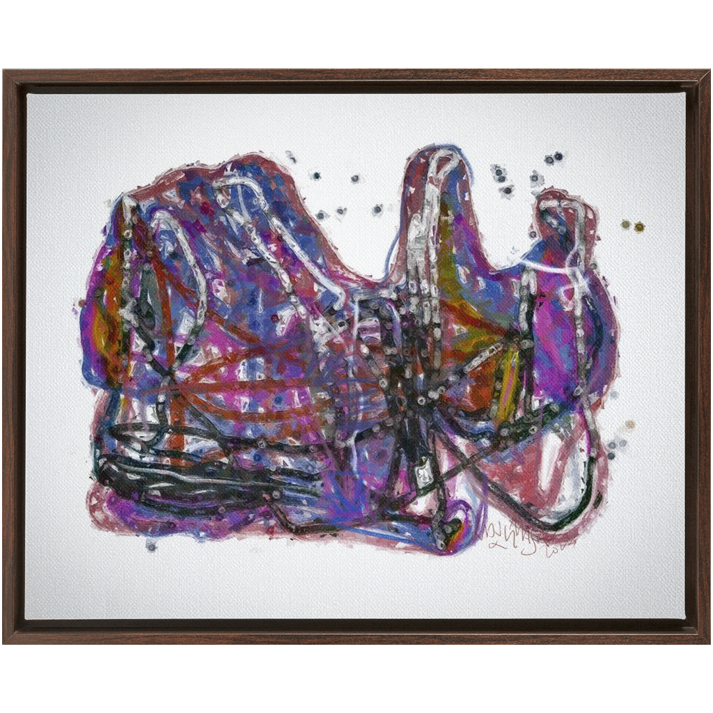 Drawing-811 - Image 20