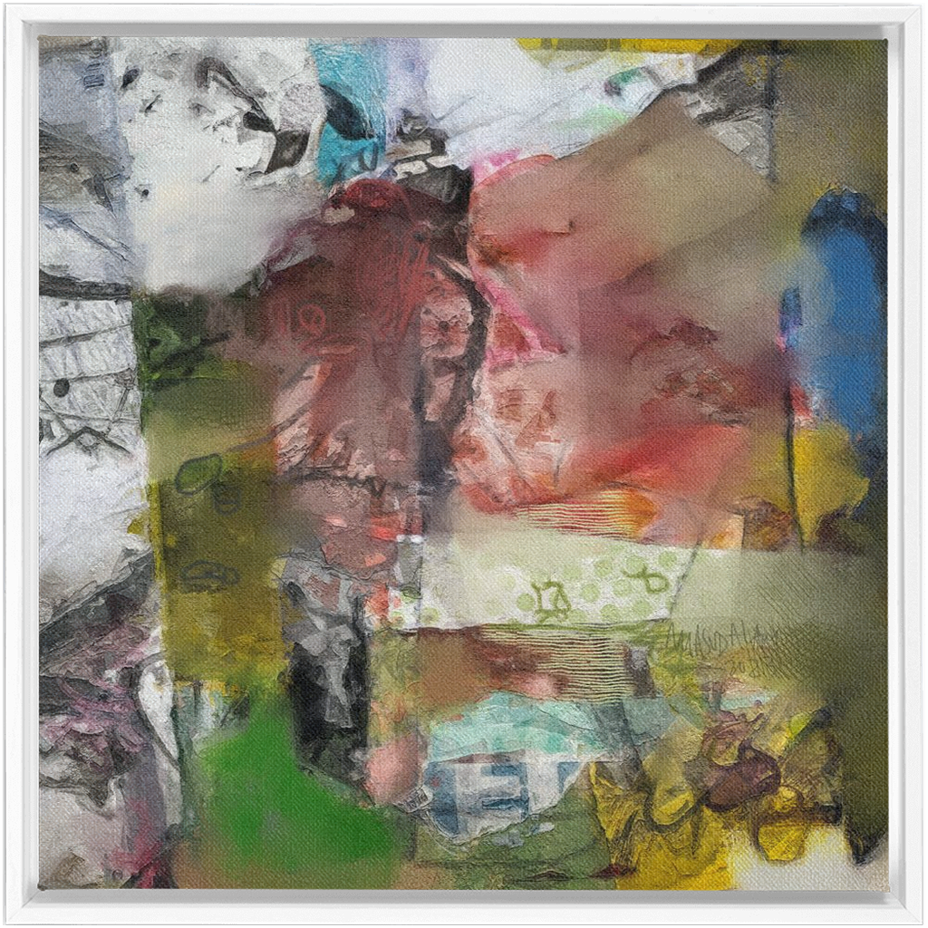 Abstract Art-36 - Image 15