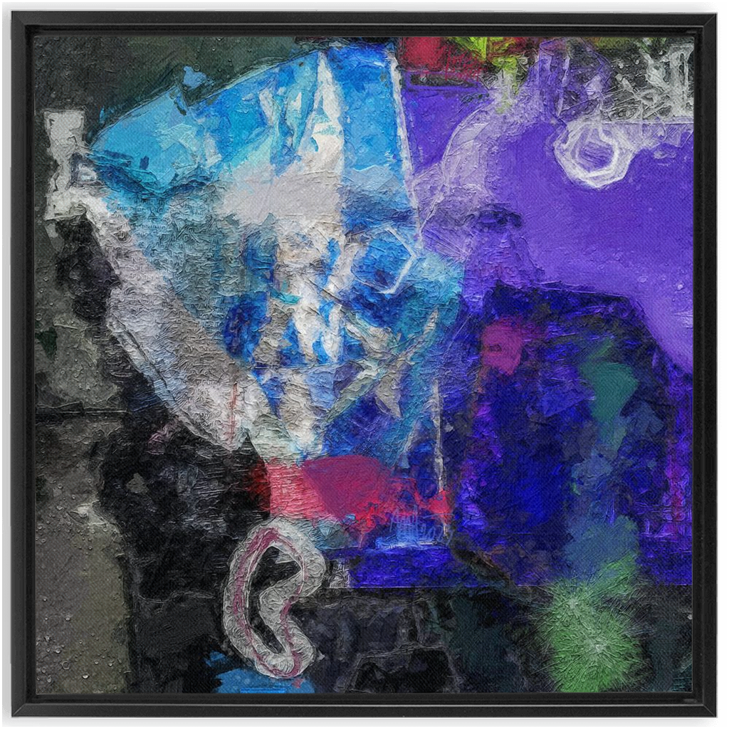 Abstract Art-43 - Image 7