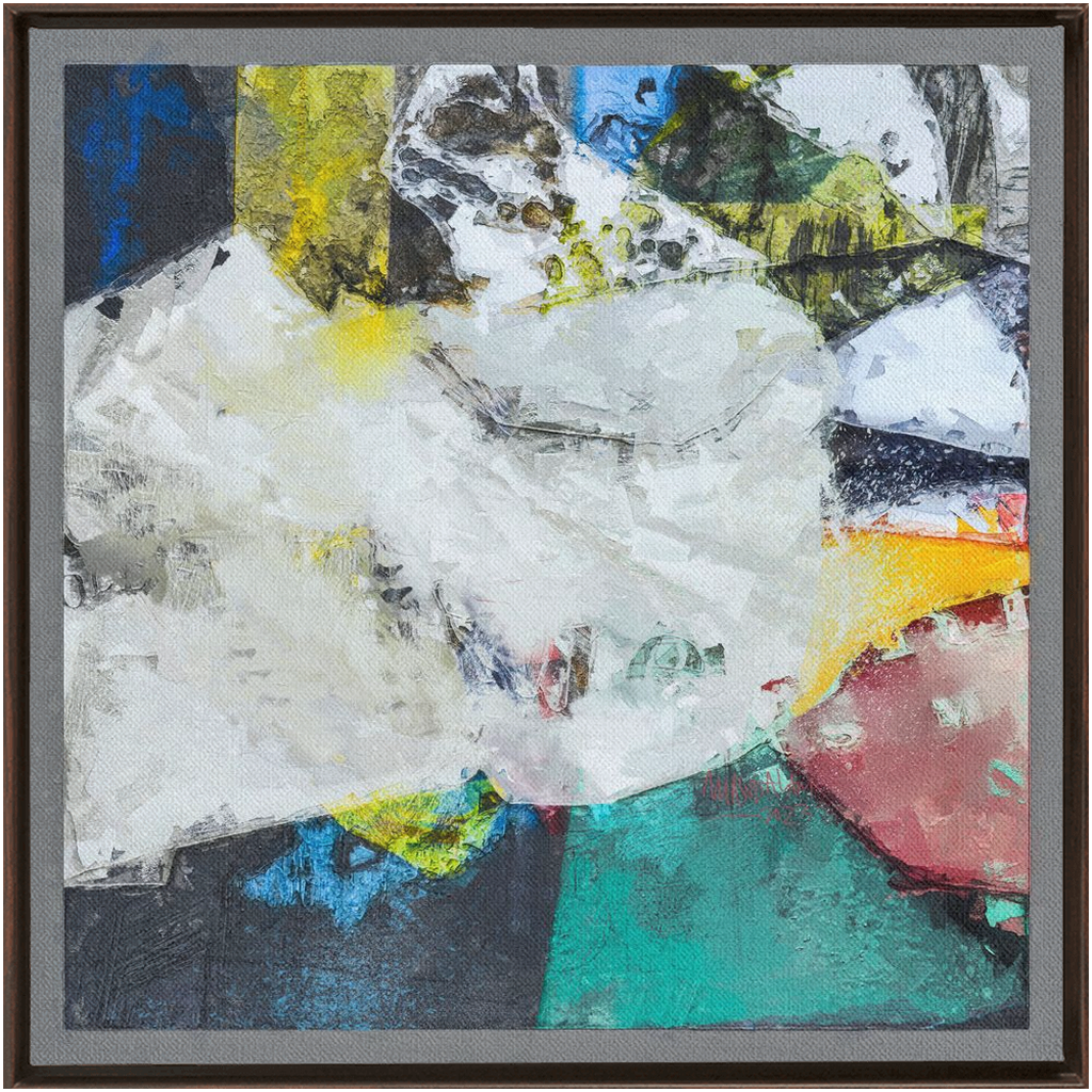 Abstract Art-23 - Image 17