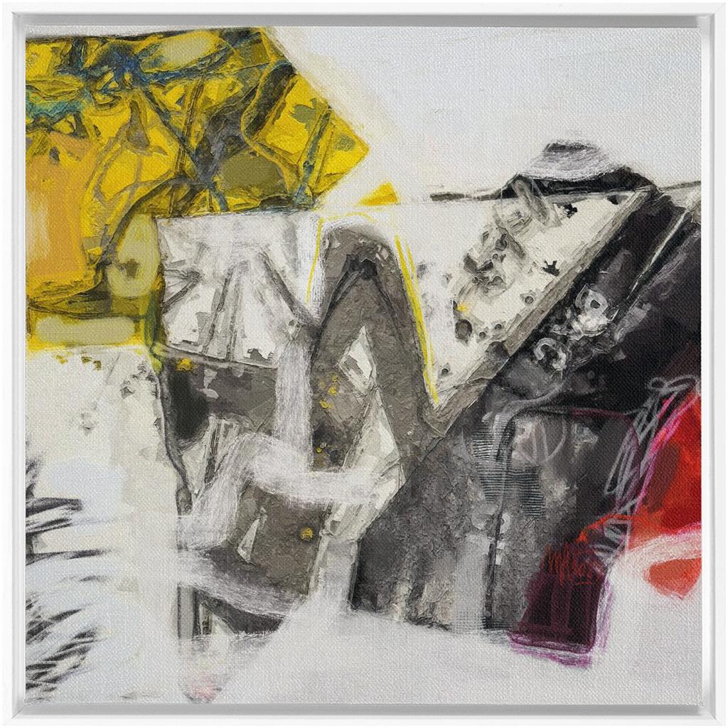 Abstract Art-35 - Image 12