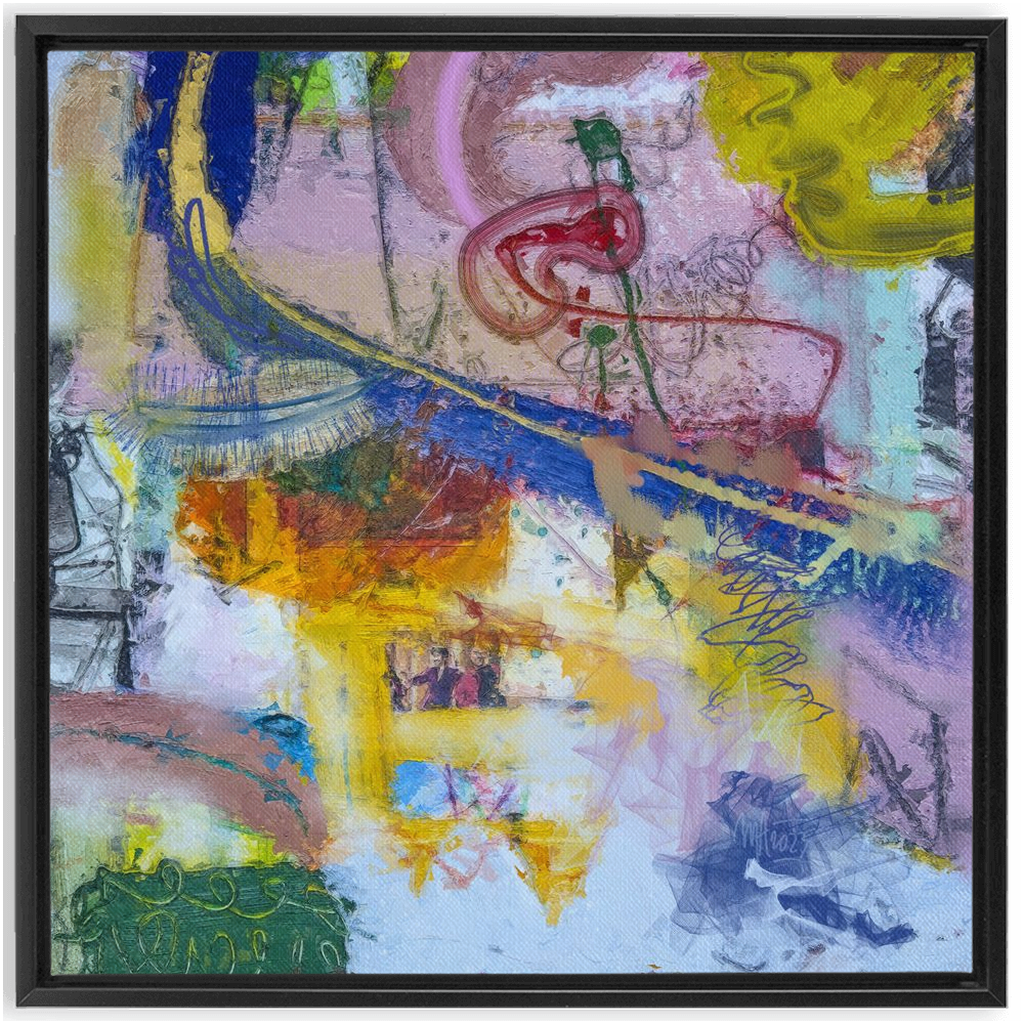 Abstract Art-48 - Image 10