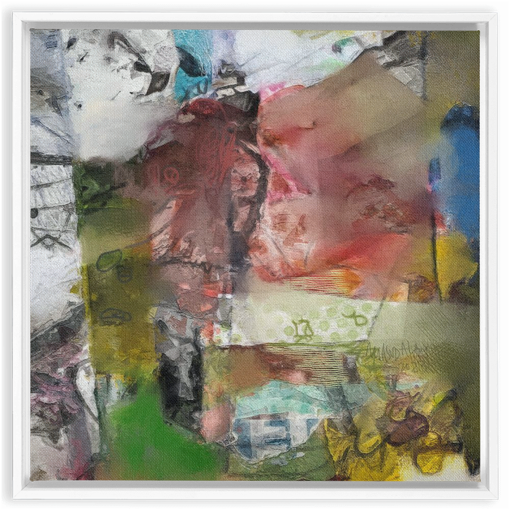 Abstract Art-36 - Image 9