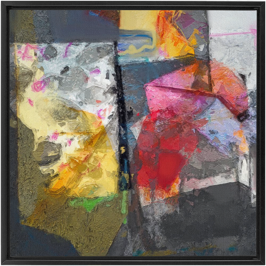 Abstract Art-28 - Image 16