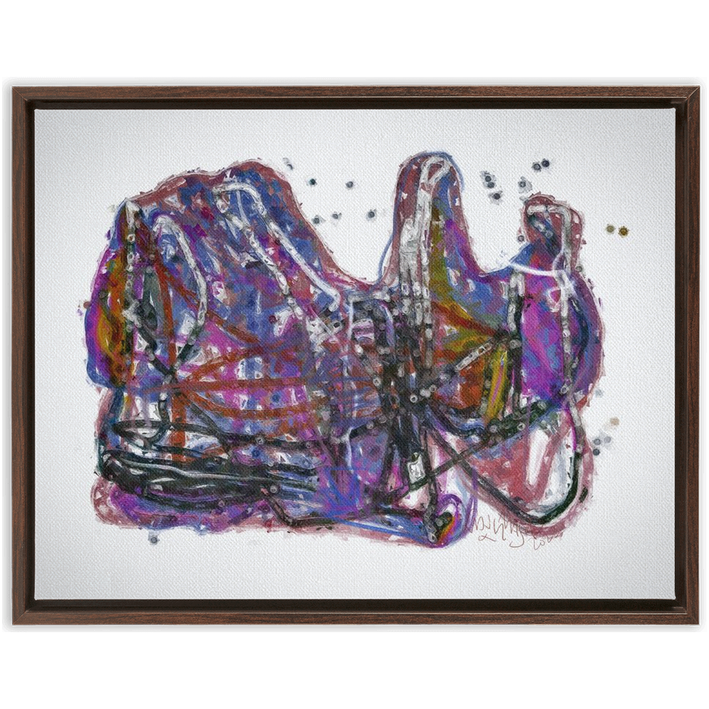 Drawing-811 - Image 3