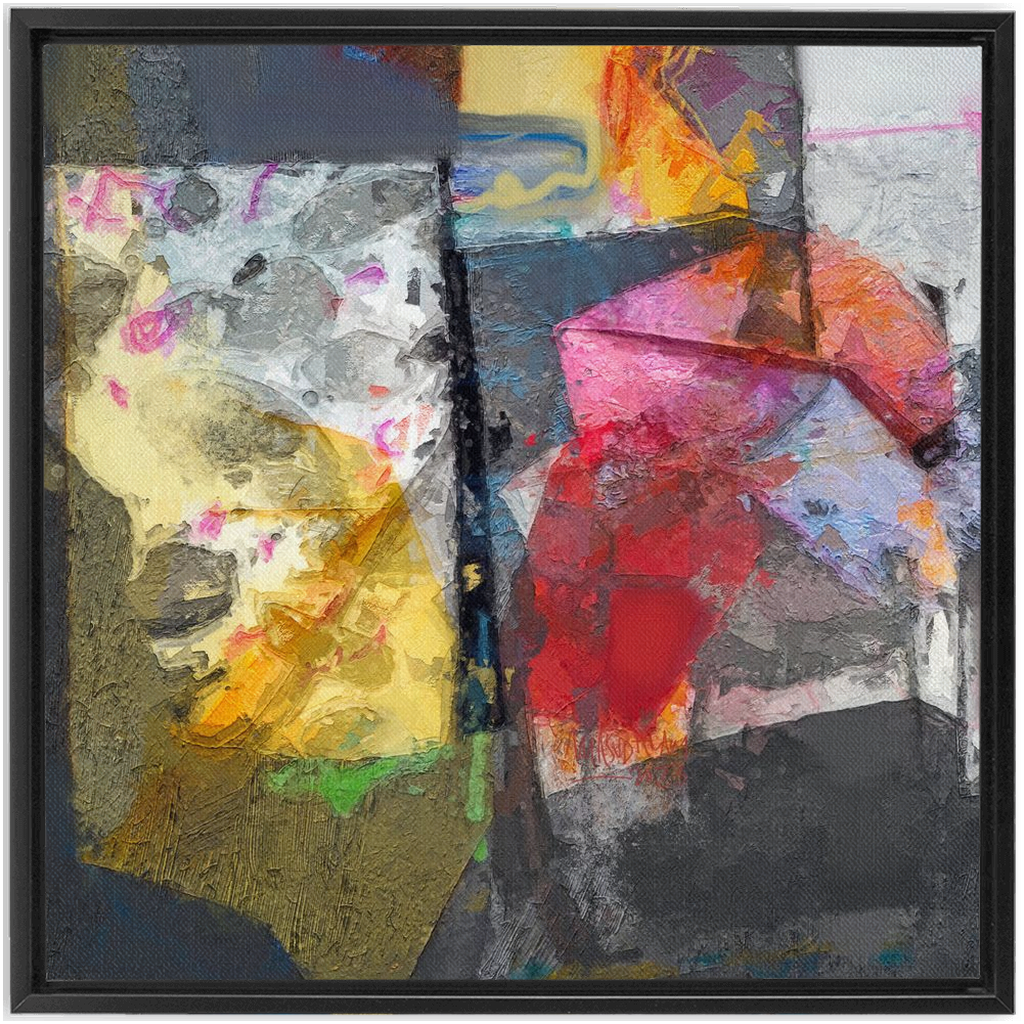 Abstract Art-28 - Image 13