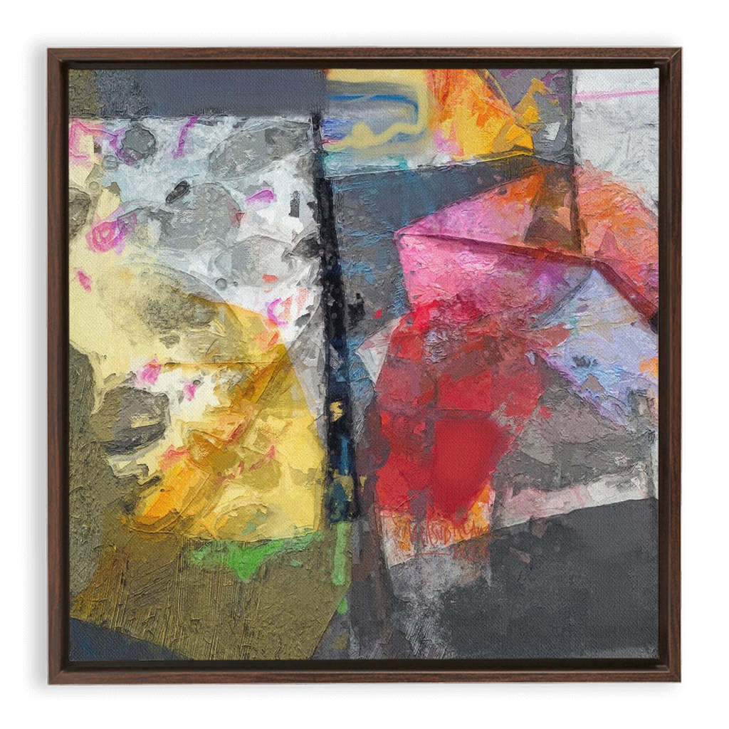 Abstract Art-28 - Image 3