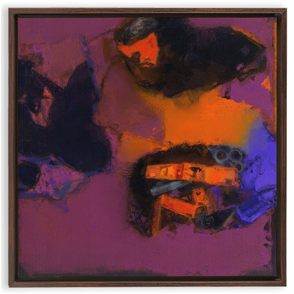 Abstract Art-56 - Image 8