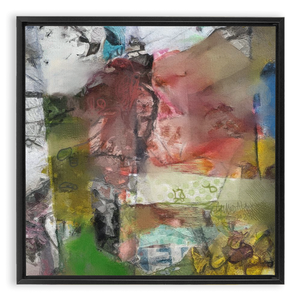 Abstract Art-36 - Image 2