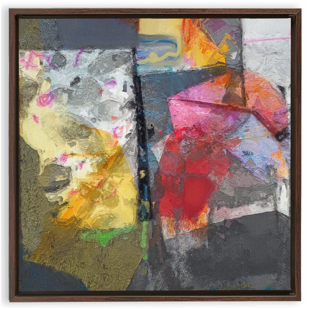 Abstract Art-28 - Image 8