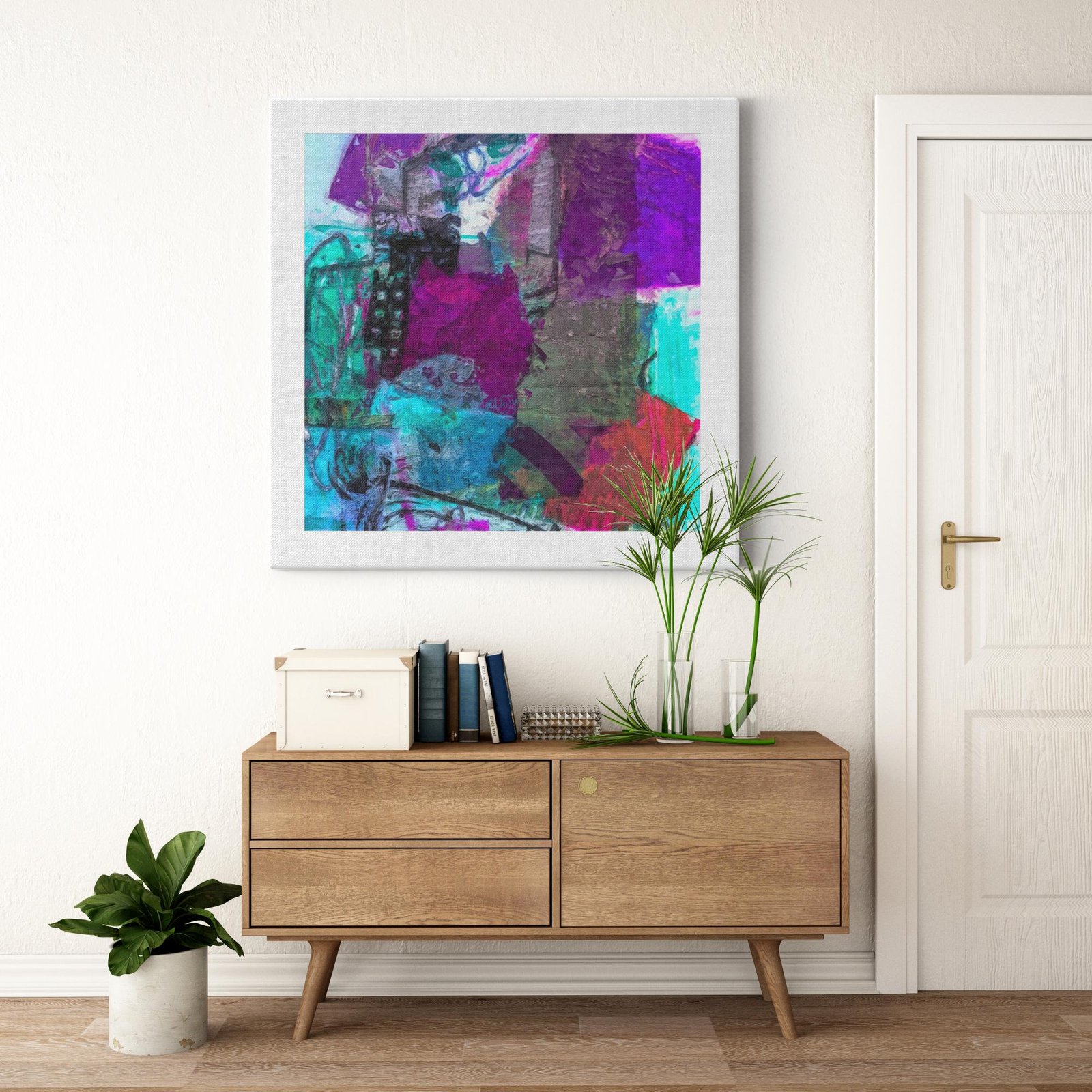 Abstract Art-29 - Image 31