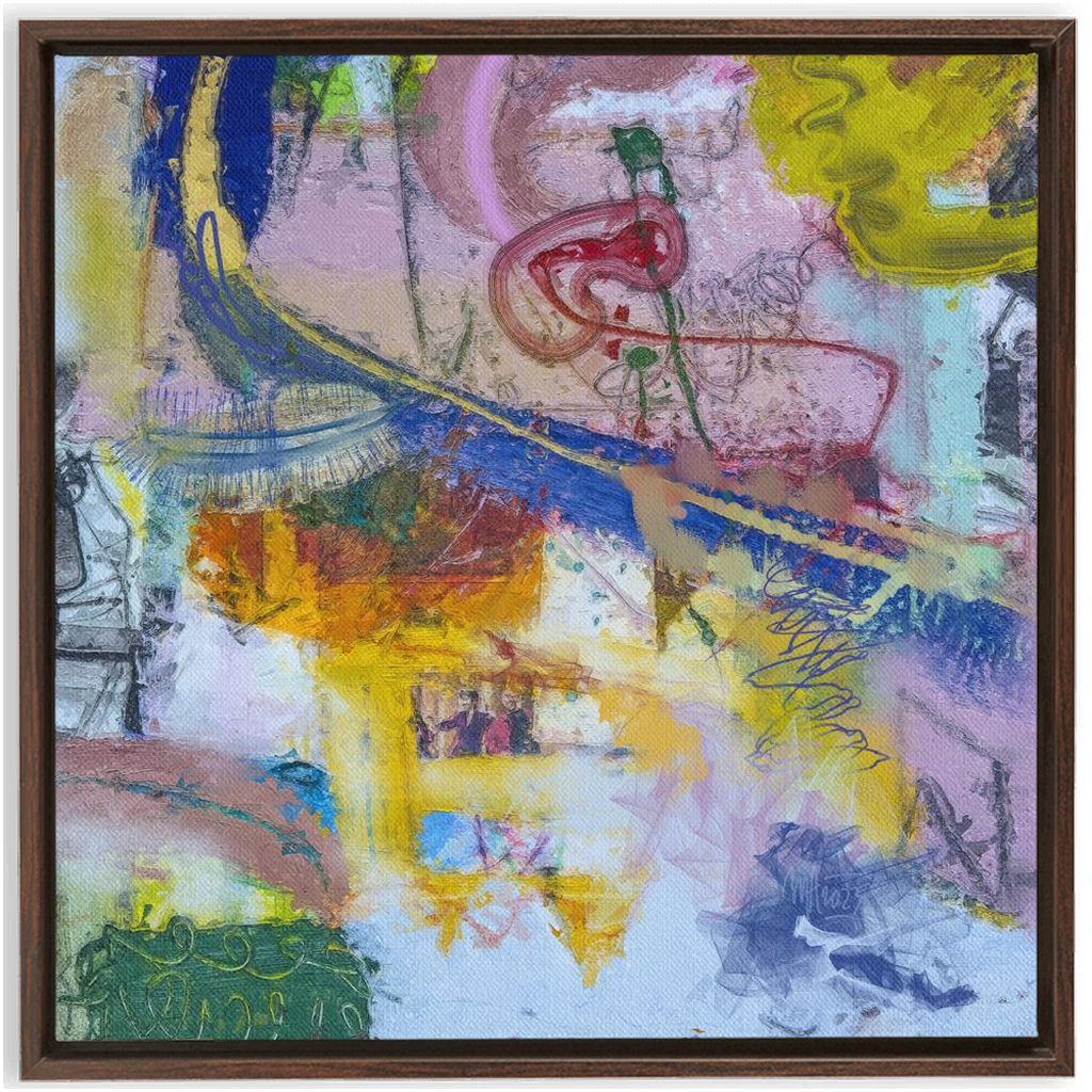 Abstract Art-48 - Image 11