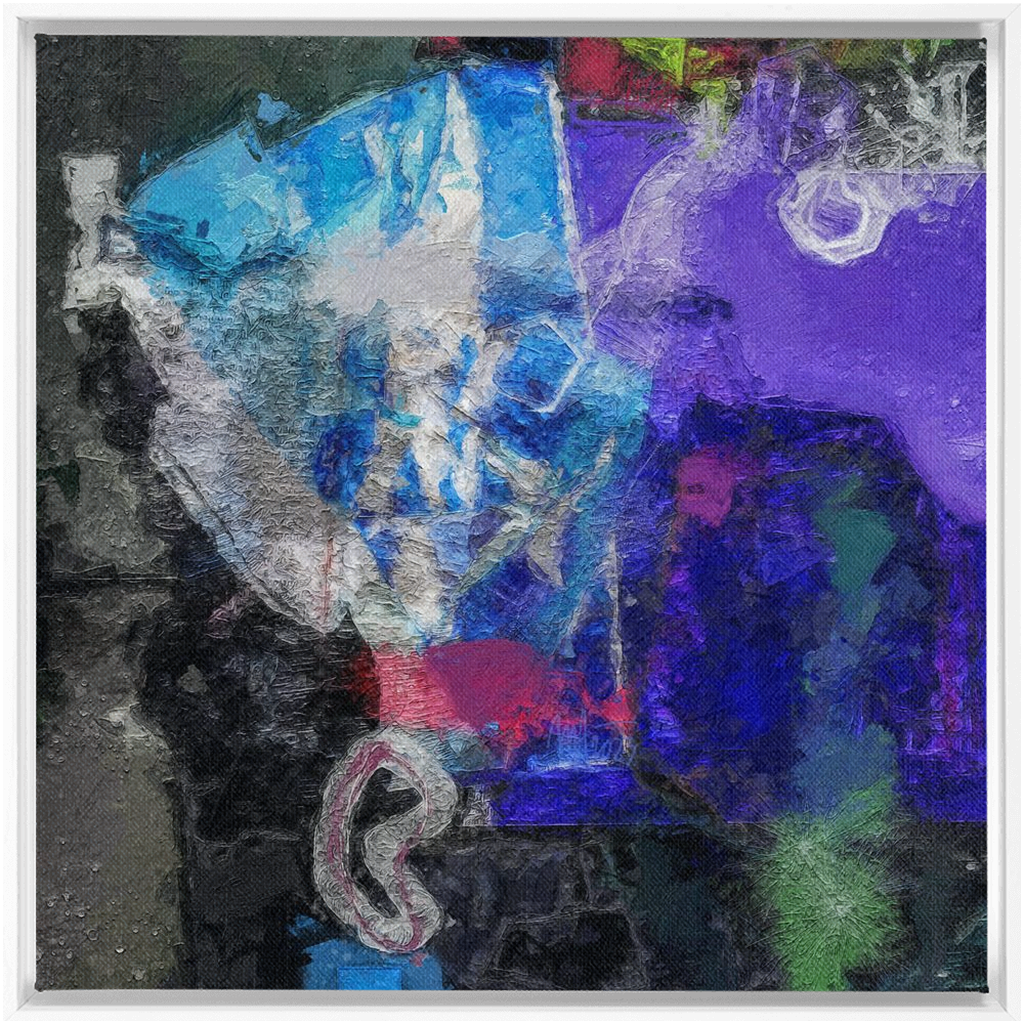 Abstract Art-43 - Image 15