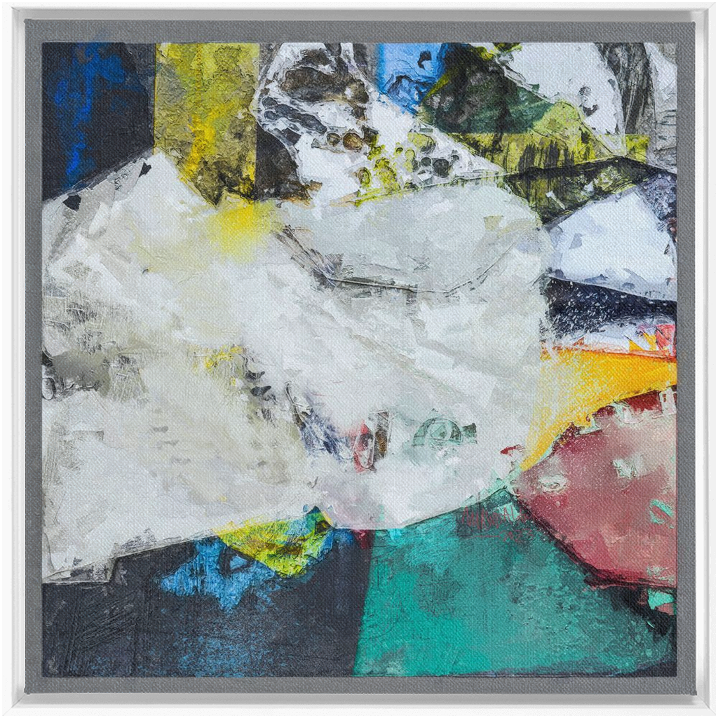 Abstract Art-23 - Image 15