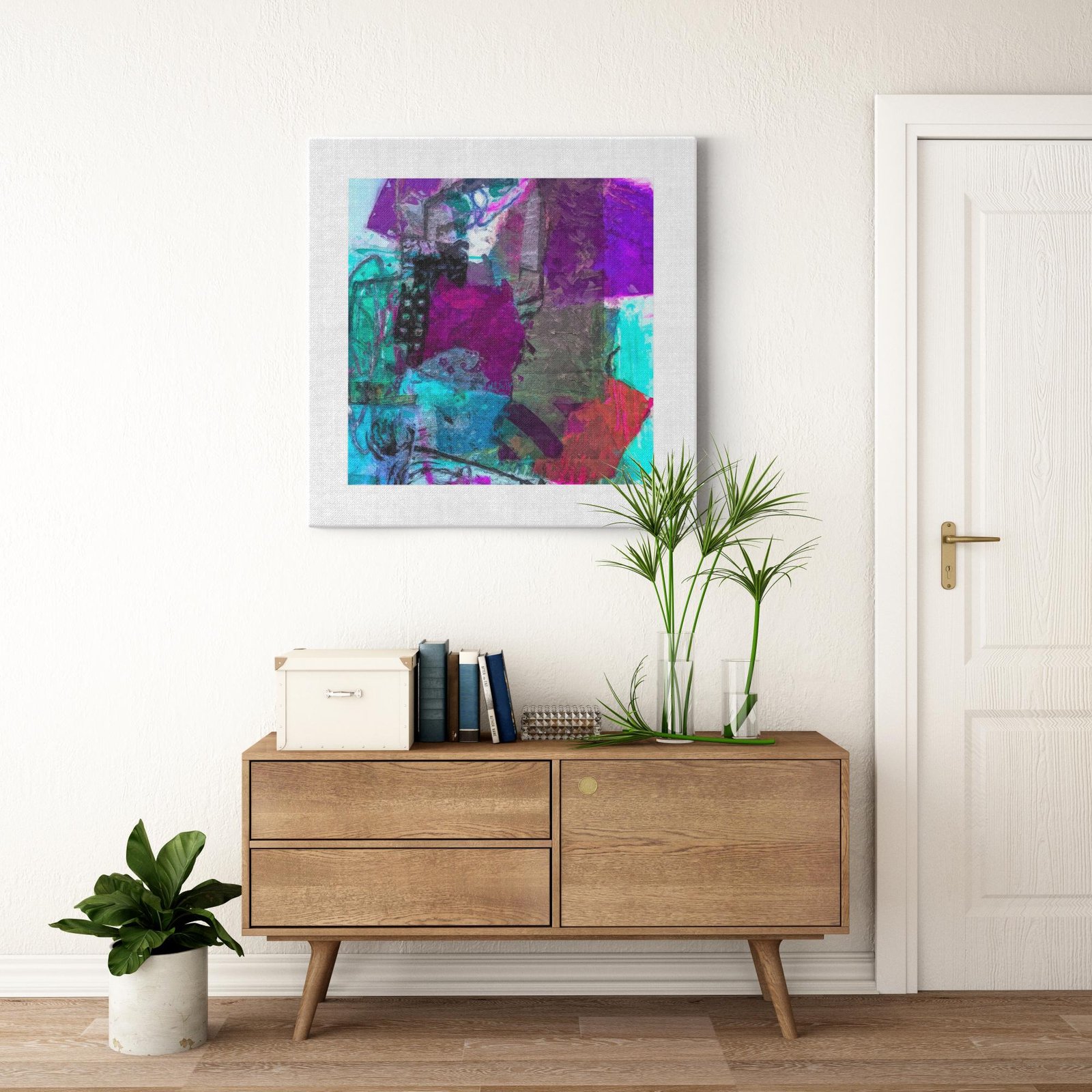 Abstract Art-29 - Image 23