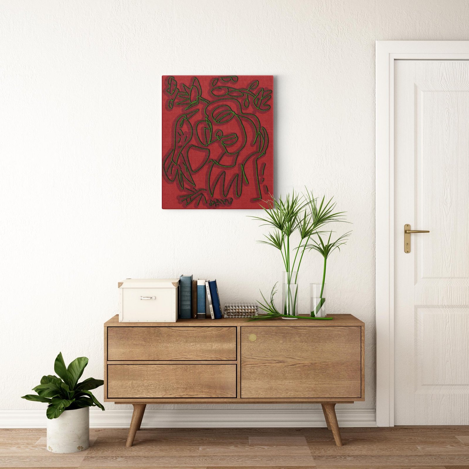 Drawing-802 - Image 19