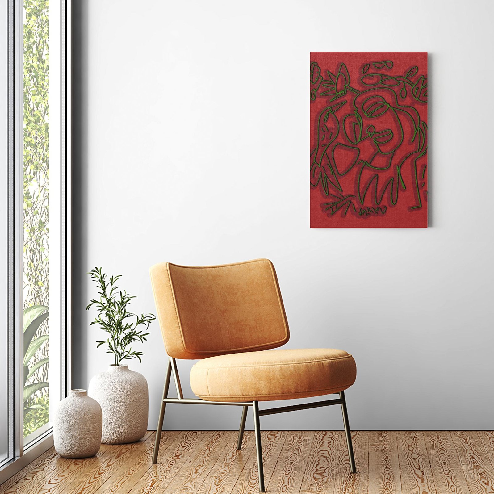 Drawing-802 - Image 3