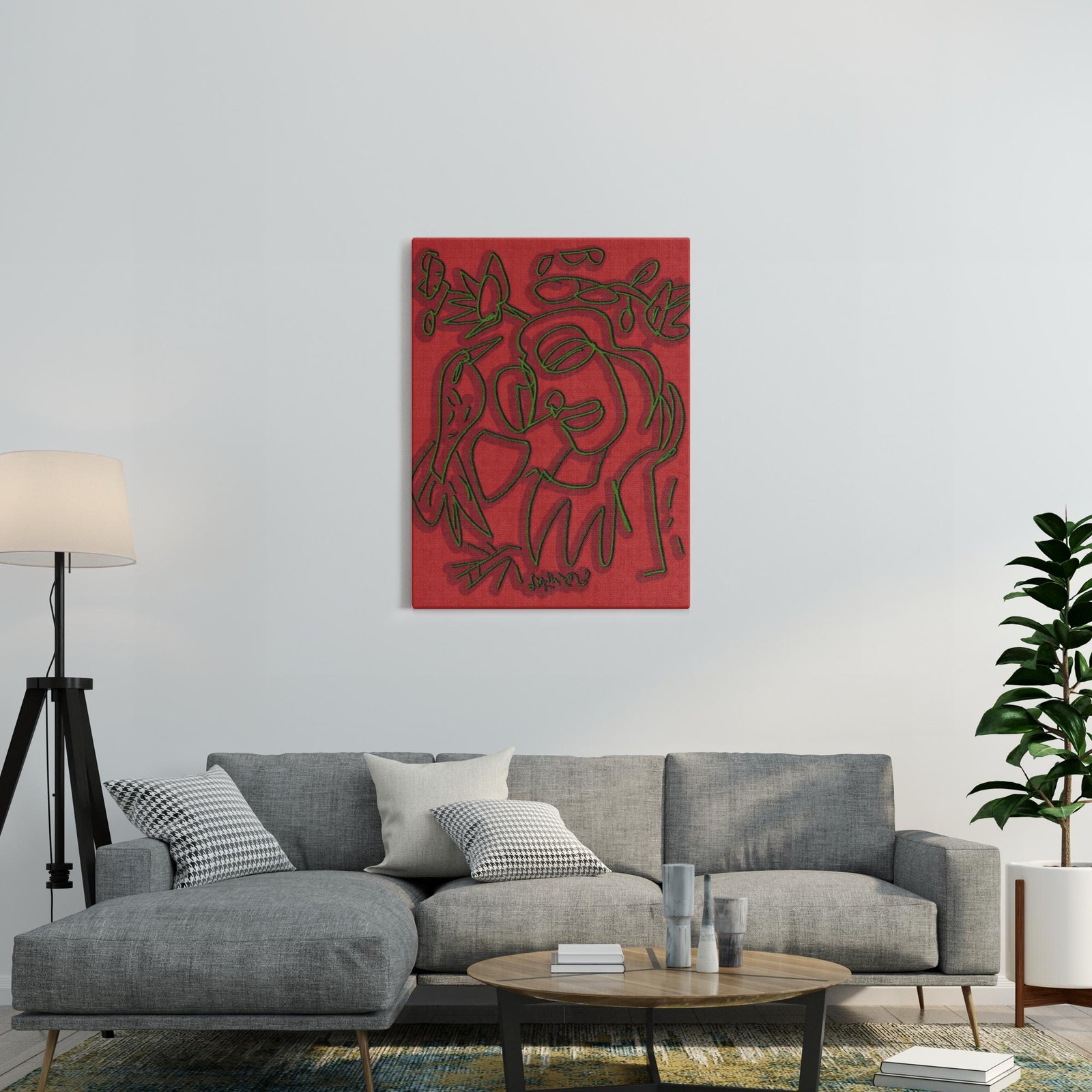 Drawing-802 - Image 29