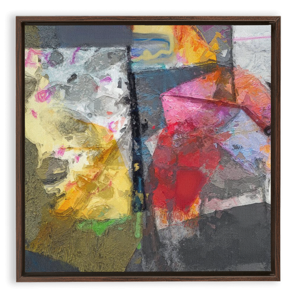 Abstract Art-28 - Image 5