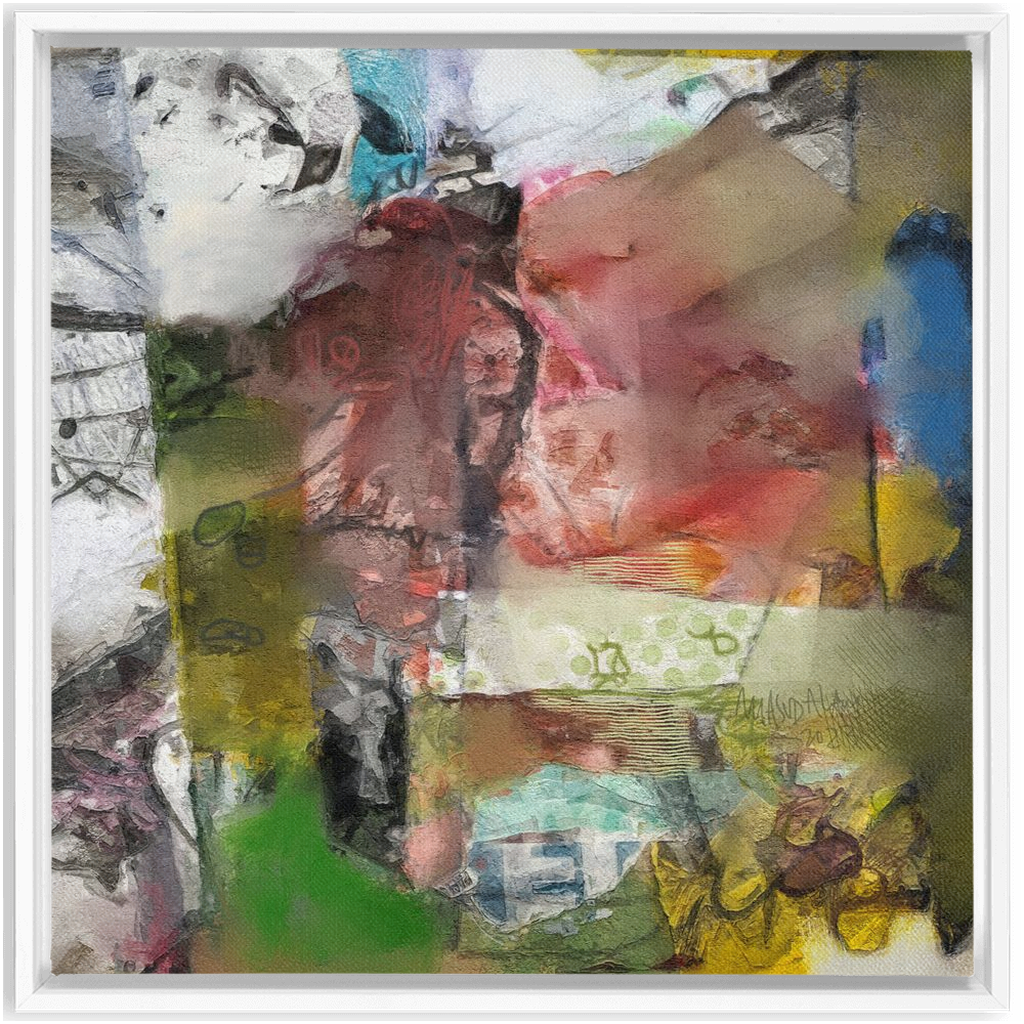 Abstract Art-36 - Image 12