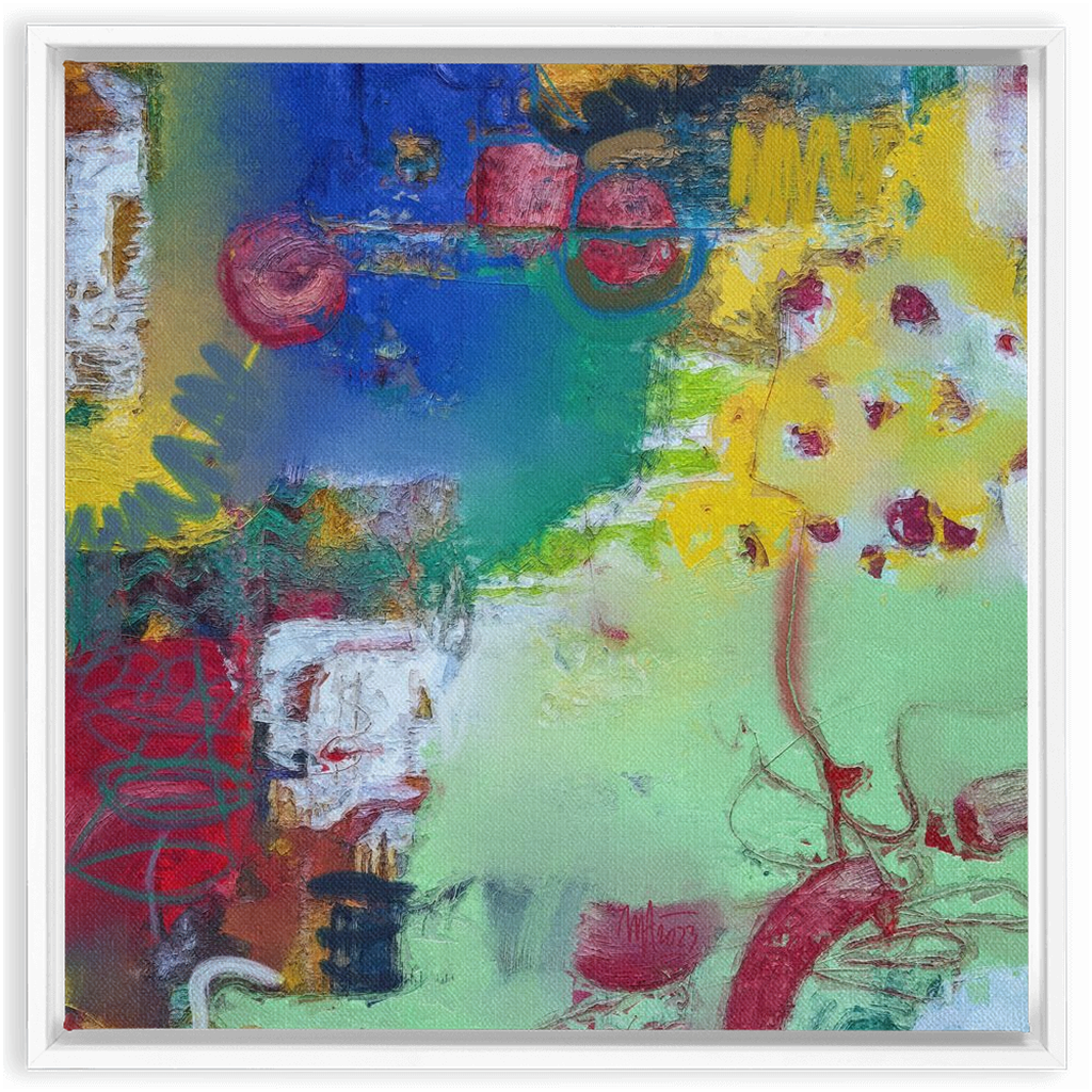 Abstract Art-47 - Image 9